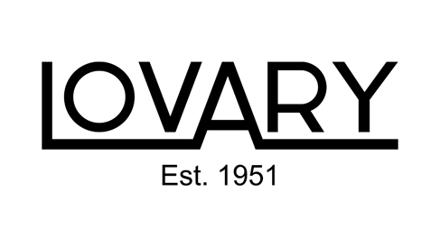 Grand Cherry Oo Logo