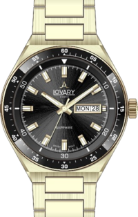 Sport Metal Male 3