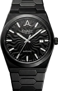 LVM9H20MB2(BK)
