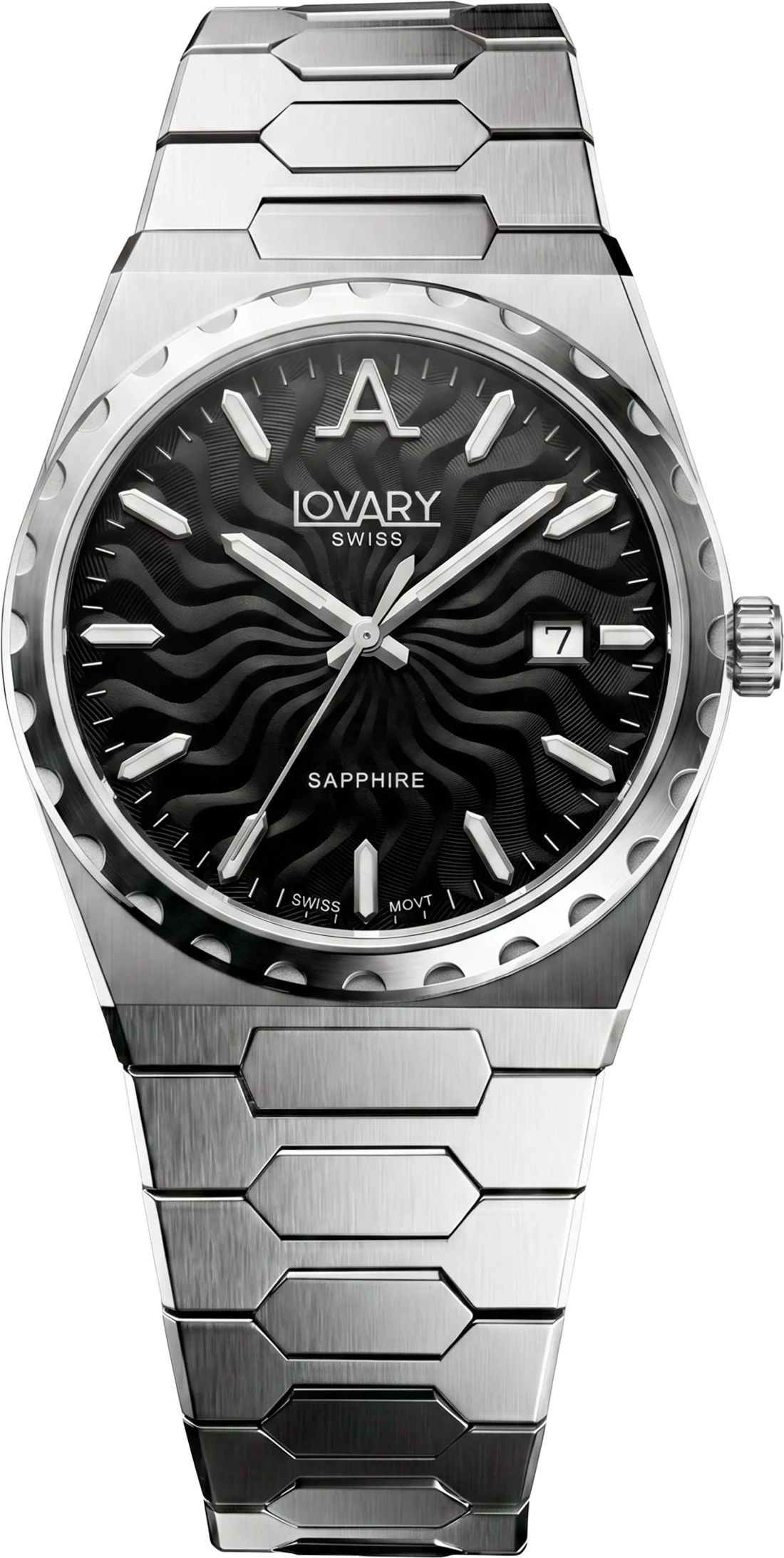 product-1043-1