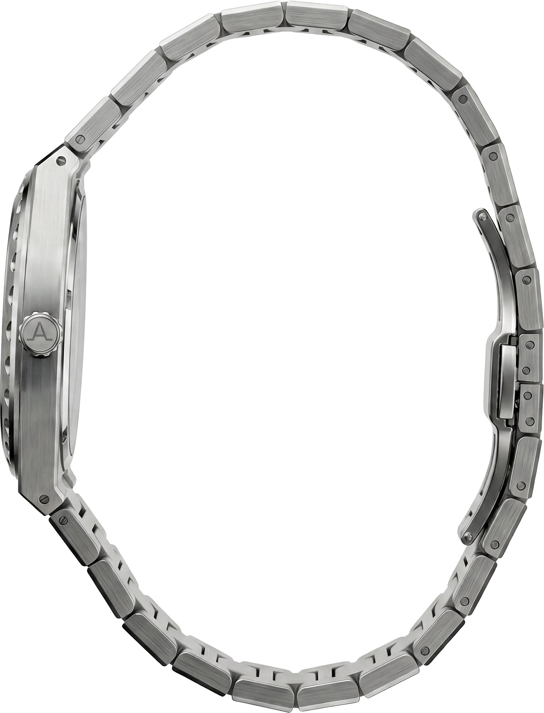 product-1043-2