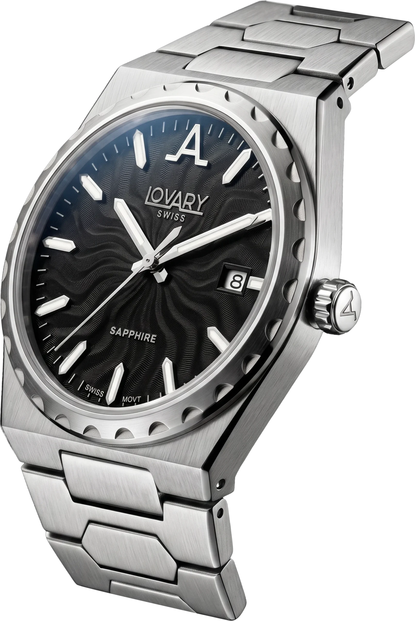 product-1043-3